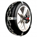 Χιονοαλυσίδες Konig K-SUMMIT No K45 Τεμάχια Δύο