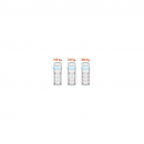 Σχάρα Επαγγ/κων  Αυτοκινήτων  Fabbri  6401456 170x145 Αλουμινίου / KIT 17525000