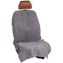 Πλατοκάθισμα Αυτοκινήτου Ριχτάρι Παραγωγής μας Χρώματος Γκρί Τεμάχιο Ένα