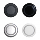 Αισθητήρες Παρκαρίσματος Steelmate με Ηχείο