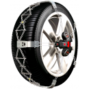 Χιονοαλυσίδες Konig K-SUMMIT No K44 Τεμάχια Δύο