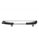 Thule SUP Taxi  XT Paddleboard Carrier 810 (2 σανίδες)