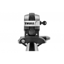 Thule SUP Taxi  XT Paddleboard Carrier 810 (2 σανίδες)