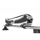 Thule SUP Taxi  XT Paddleboard Carrier 810 (2 σανίδες)