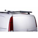 Thule Roller 340 65cm