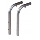 Thule Adapter 976 Πινακίδας Για HangOn & Xpress 976100