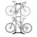 Thule Bike Stacker 5781 (Σταντ Ποδηλάτων 2 τεμ)