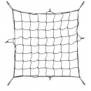 Thule Load Net 595-1 / 130x90cm - Δίχτυ Ελαστικό Σχάρας