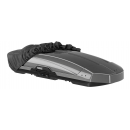 Thule Κουκούλα (800/900 Boxes)