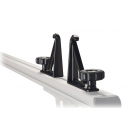 Thule Load Stop 502 4x25cm