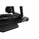 Βάση Ποδηλάτου Οροφής Αυτοκινήτου Thule FastRide 564001 Μαύρη (1 Ποδήλατο)