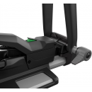 Βάση Ποδηλάτου Οροφής Αυτοκινήτου Thule FastRide 568001 Μαύρη (1 Ποδήλατο)