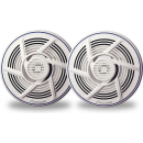 Ομοαξονικά Ηχεία Marine Pioneer TS-MR1640 16 cm 160 Watt
