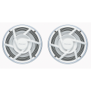 Ομοαξονικά Ηχεία Marine Pioneer TS-MR2040 20 cm 200 Watt