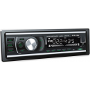 Ράδιο MP3/USB/SD Gear GR-618P