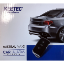 synagermos-autokinitou-analogikos-me-tilexeiristiria-