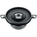 Ζεύγος Ηχείων Hertz DCX 87.3 2 Δρόμων Ομοαξονικά 8.7 cm 60 Watt