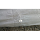 Κουκούλα Αυτοκινήτου με Θερμοκολλημένη Ραφή Εισαγωγής για VAN Μέγεθος Large [22303]