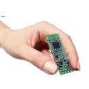 Αόρατο σύστημα ασφαλείας AMPIRE WFS300-BT