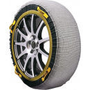 Πανί Χιονιού - Χιονοκουβέρτα GRIP TEX GT 4 Τεμάχια Δύο Made in FRANCE-1