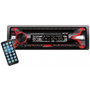 Ράδιο CD/MP3/USB/SD Gear GR-3250