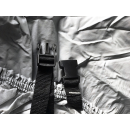 Κουκούλα Θερμοκολλημένη Αδιάβροχη για SUV/JEEP/4x4 Διαστάσεις 4,30 x 1,95 x 1,85 Small