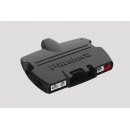 Συναγερμός Αυτοκινήτου Pandora Light Pro v2