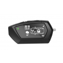 Συναγερμός Αυτοκινήτου Pandora Light Pro v2