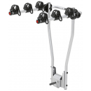 Βάση Ποδηλάτου Για Κοτσαδόρο Thule HangOn 974 Χωρίς Ανάκληση (3 Ποδήλατα)