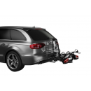 Αντάπτορας για Τέταρτο Ποδήλατο Thule VeloCompact 926-1 Adaptor