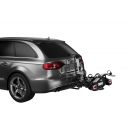 Αντάπτορας για Τέταρτο Ποδήλατο Thule VeloCompact 926-1 Adaptor