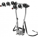 Βάση Ποδηλάτου Για Κοτσαδόρο Thule HangOn 972 Με Ανάκληση (3 Ποδήλατα)