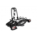 Βάση Ποδηλάτου Για Κοτσαδόρο Με Φώτα Thule VeloCompact 927 7pin (3 Ποδήλατα)