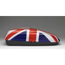 Μπαγκαζιέρα Οροφής Αυτοκινήτου G3 Krono 320 UK  - 240 lt (Limited Edition) Κωδικός 22.200UK