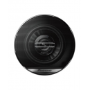 Ζεύγος Ηχείων Pioneer TS-G1020F 2 Δρόμων Ομοαξονικά 10 cm 210 Watt