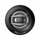 Ζεύγος Ηχείων Pioneer TS-A1600C 2 Δρόμων Διαιρούμενα 16,5 cm 350 Watt