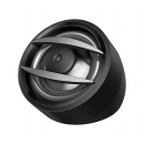 Ζεύγος Ηχείων Pioneer TS-A1600C 2 Δρόμων Διαιρούμενα 16,5 cm 350 Watt