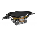 Ζεύγος Ηχείων Pioneer TS-A1600C 2 Δρόμων Διαιρούμενα 16,5 cm 350 Watt