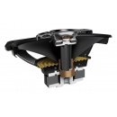 Ζεύγος Ηχείων Pioneer TS-A6990F 5 Δρόμων Οβάλ 6'' x 9'' 700 Watt