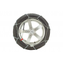 Χιονοαλυσίδες Konig Catene da Neve E9 No 30 (9mm)