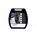 Χιονοαλυσίδες Konig Catene da Neve E9 No 60 (9mm)