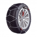 Χιονοαλυσίδες Konig CG-9 No 070 (9mm) Τεμάχια Δύο