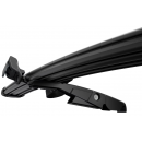 Αντάπτορας για ένα Επιπλέον Ποδήλατο Thule VeloSpace XT Bike Adapter Black 938110