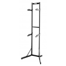 Thule Bike Stacker 5781 (Σταντ Ποδηλάτων 2 τεμ)