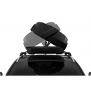 Μπαγκαζιέρα Οροφής Αυτοκινήτου Thule Force XT M - 400 lt Χρώμα Μαύρο Μάτ
