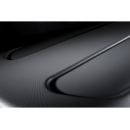 Μπαγκαζιέρα Οροφής Αυτοκινήτου Modula Wego 500 lt Χρώμα Ανθρακί