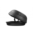 Μπαγκαζιέρα Οροφής Αυτοκινήτου Modula Wego 500 lt Χρώμα Ανθρακί