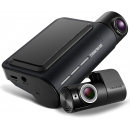 THINKWARE Dash Cam Q800 Pro (2CH / 32GB)