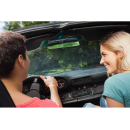 Ράδιο CD/MP3/USB/BT/DAB  Sony MEX-N7300BD