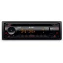 Ράδιο CD/MP3/USB/BT/DAB  Sony MEX-N7300BD